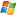 Share on Windows Live